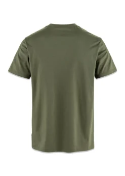 Heavy Classic T-shirt M>Fjällräven Outlet