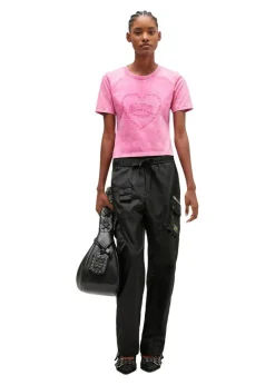 Heavy Cotton Heart T-shirt><noscript><img width=