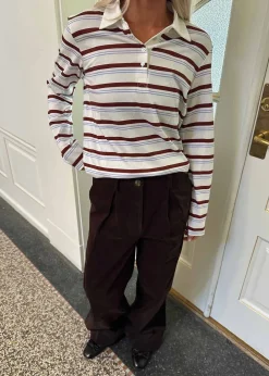 Hellenmd LS stripe polo><noscript><img width=