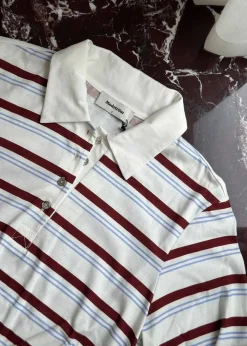 Hellenmd LS stripe polo><noscript><img width=