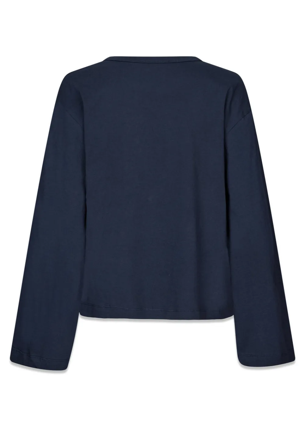 HellenMD LS t-shirt>Modström Online