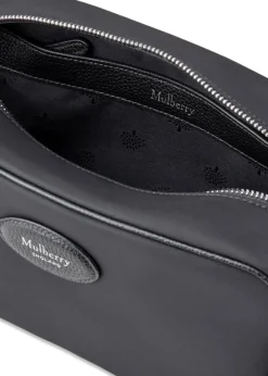 Heritage Nylon Wash Case><noscript><img width=