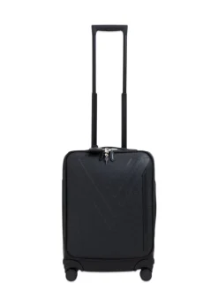 Heritage 4 Wheel Suitcase><noscript><img width=