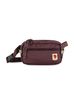 High Coast Hip Pack>Fjällräven Clearance
