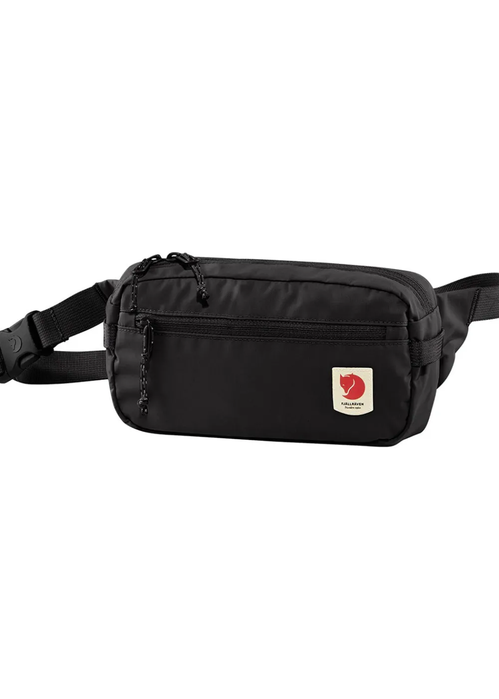High Coast Hip Pack>Fjällräven Hot