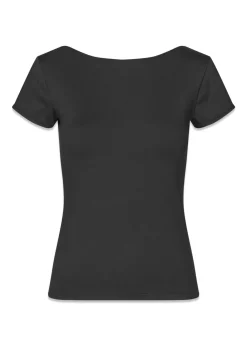 HimaMD t-shirt>Modström