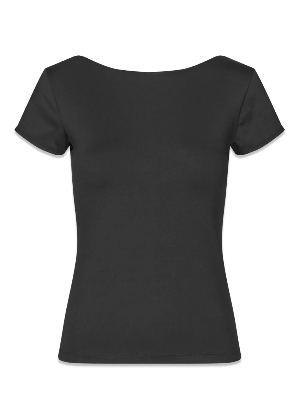 HimaMD t-shirt>Modström