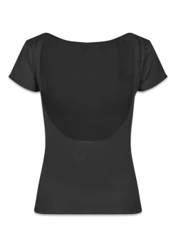 HimaMD t-shirt><noscript><img width=