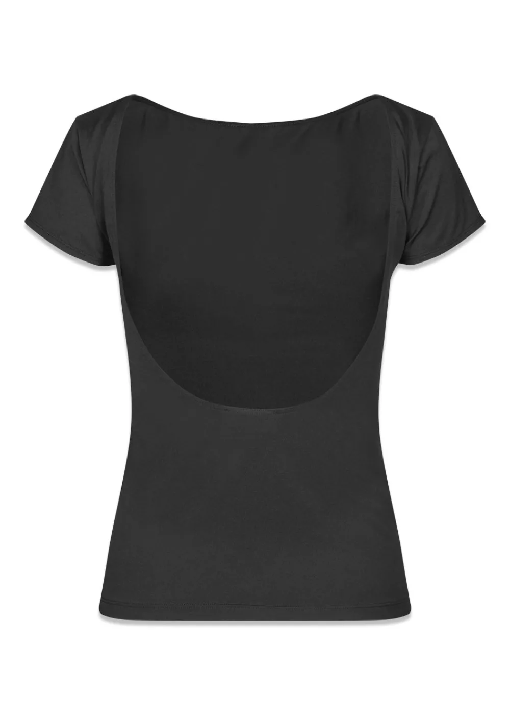 HimaMD t-shirt>Modström