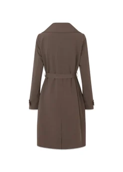 Hiro jacket><noscript><img width=