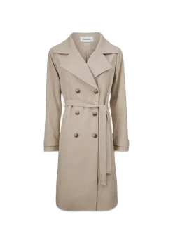 Hiro jacket>Modström Clearance