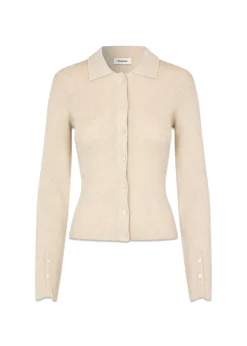 HirokiMD cardigan>Modström Best