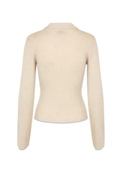 HirokiMD cardigan><noscript><img width=