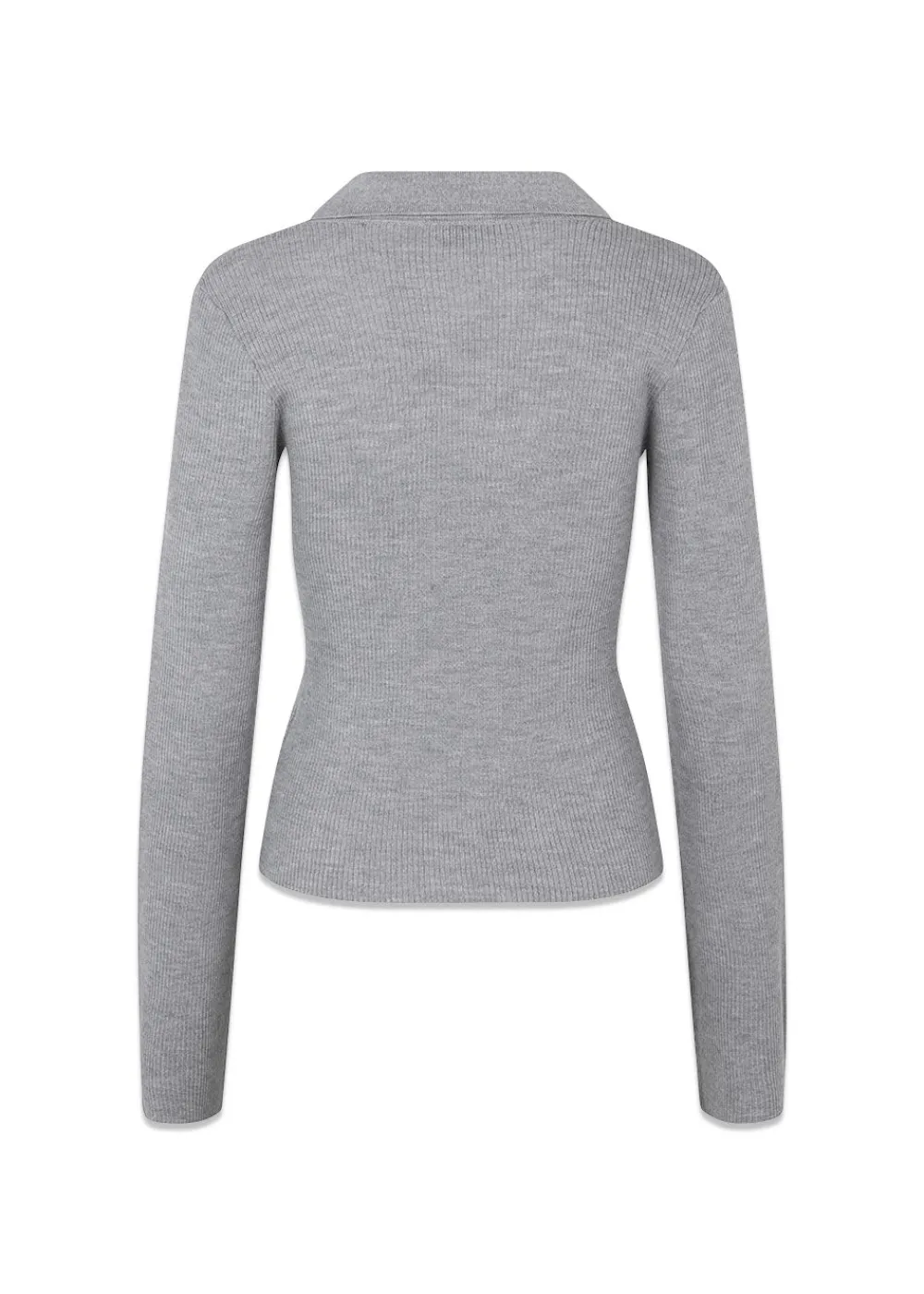 HirokiMD cardigan>Modström Hot