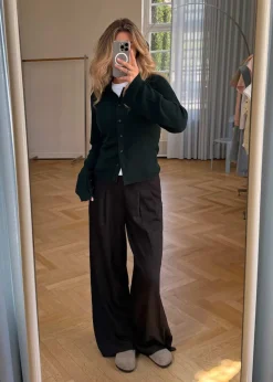 HirokiMD cardigan></noscript>Modström New