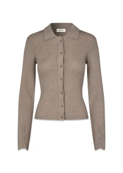 HirokiMD cardigan>Modström Discount