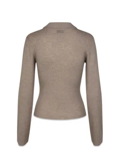 HirokiMD cardigan>Modström Discount