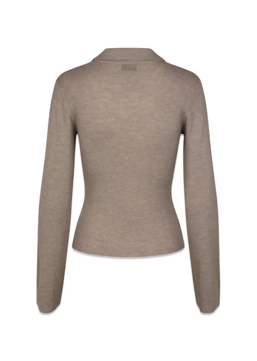 HirokiMD cardigan>Modström Discount