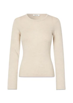 HirokiMD o-neck>Modström New