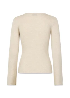 HirokiMD o-neck><noscript><img width=