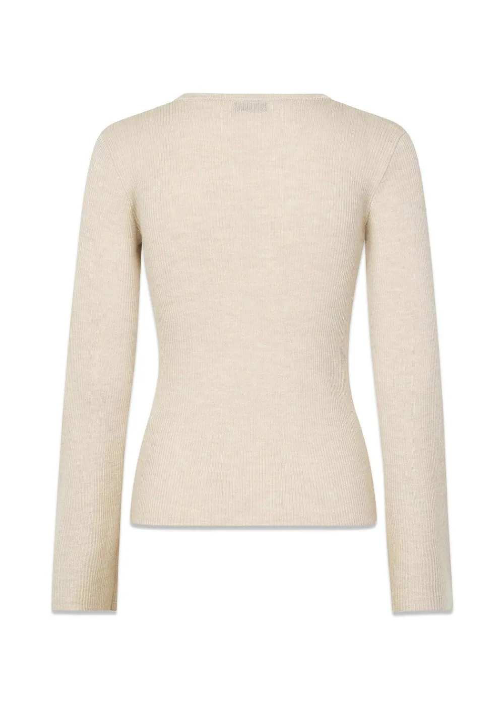 HirokiMD o-neck>Modström New