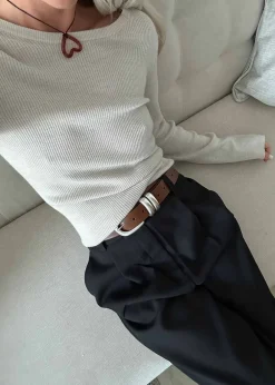 HirokiMD o-neck><noscript><img width=