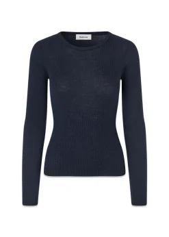 HirokiMD o-neck></noscript>Modström Sale