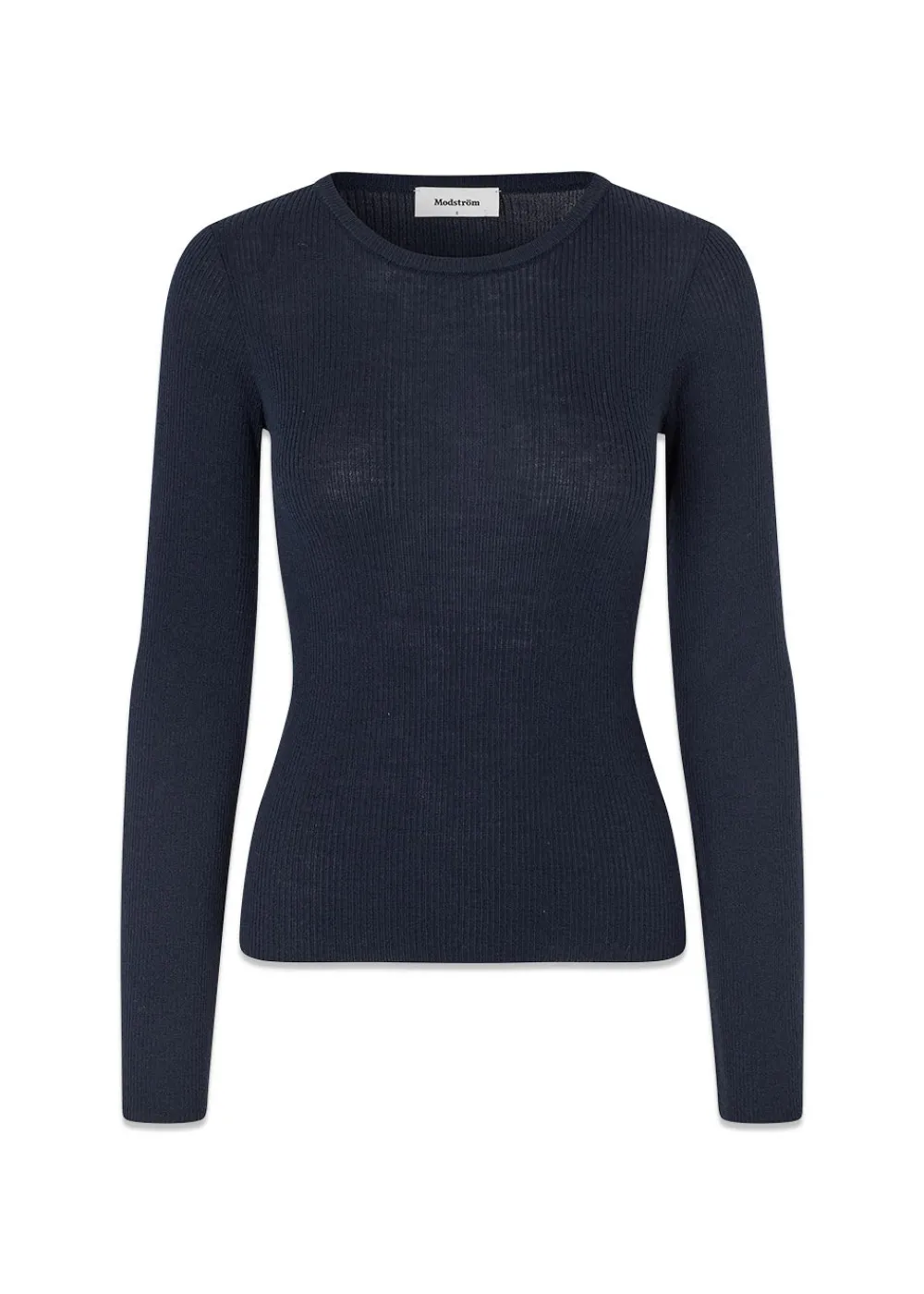 HirokiMD o-neck>Modström Sale