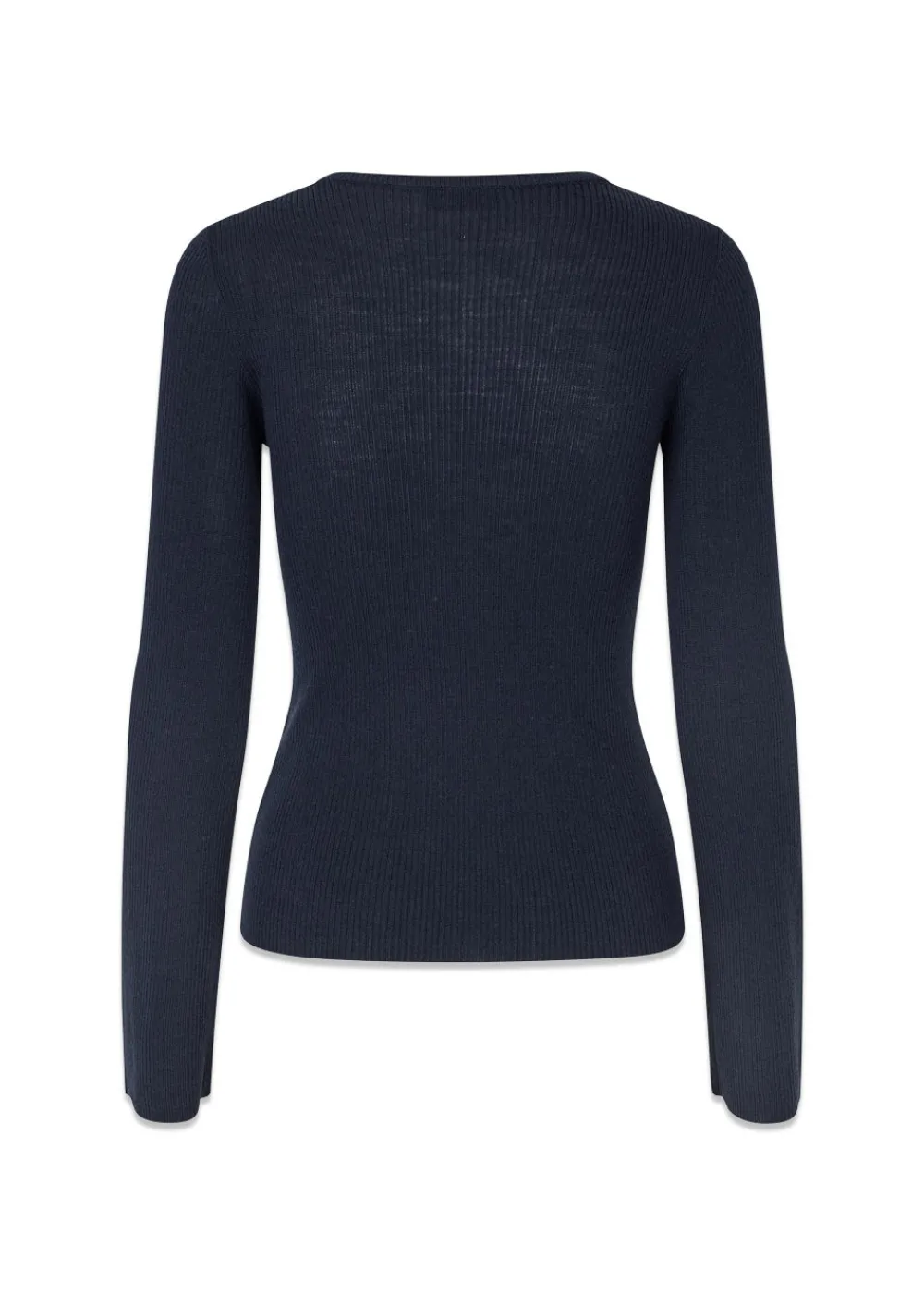 HirokiMD o-neck>Modström Sale