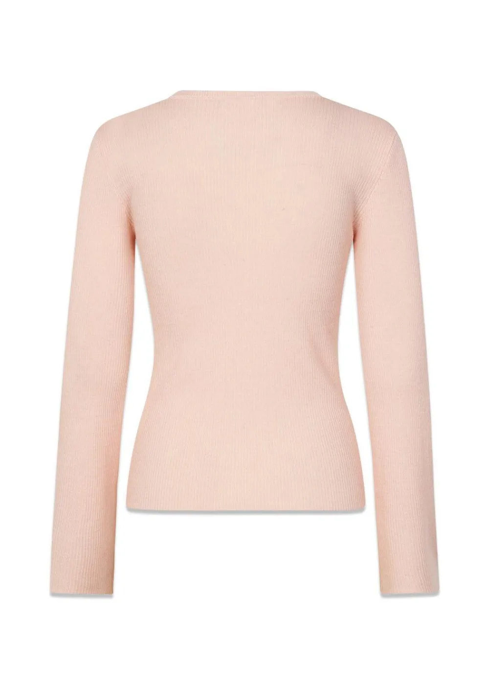 HirokiMD o-neck>Modström Sale