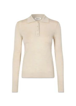 HirokiMD polo></noscript>Modström Sale