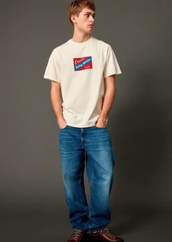 HOBBY T-SHIRT><noscript><img width=