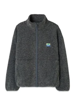 HOK16CH23>American Vintage New