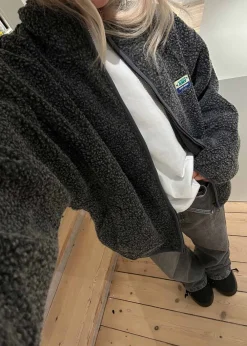 HOK16CH23><noscript><img width=