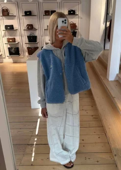 HOKTOWN></noscript>American Vintage Best