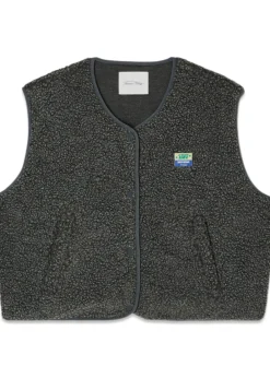 HOKTOWN>American Vintage Online