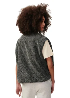 HOKTOWN><noscript><img width=