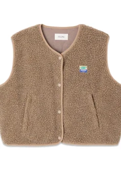 HOKTOWN>American Vintage Discount