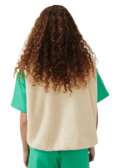 Hoktown Vest><noscript><img width=