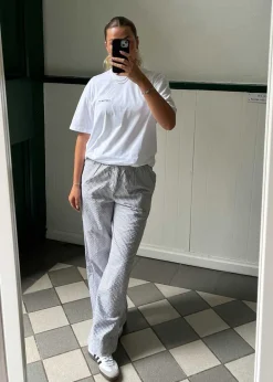 Holiday Pants>H2O Fagerholt Online