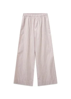 Holiday Pants>H2O Fagerholt