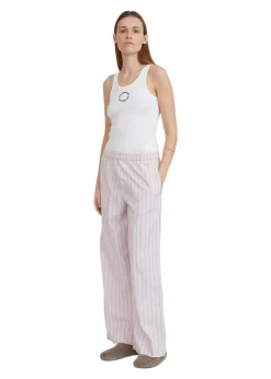 Holiday Pants><noscript><img width=