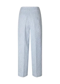 HollisMD pants><noscript><img width=