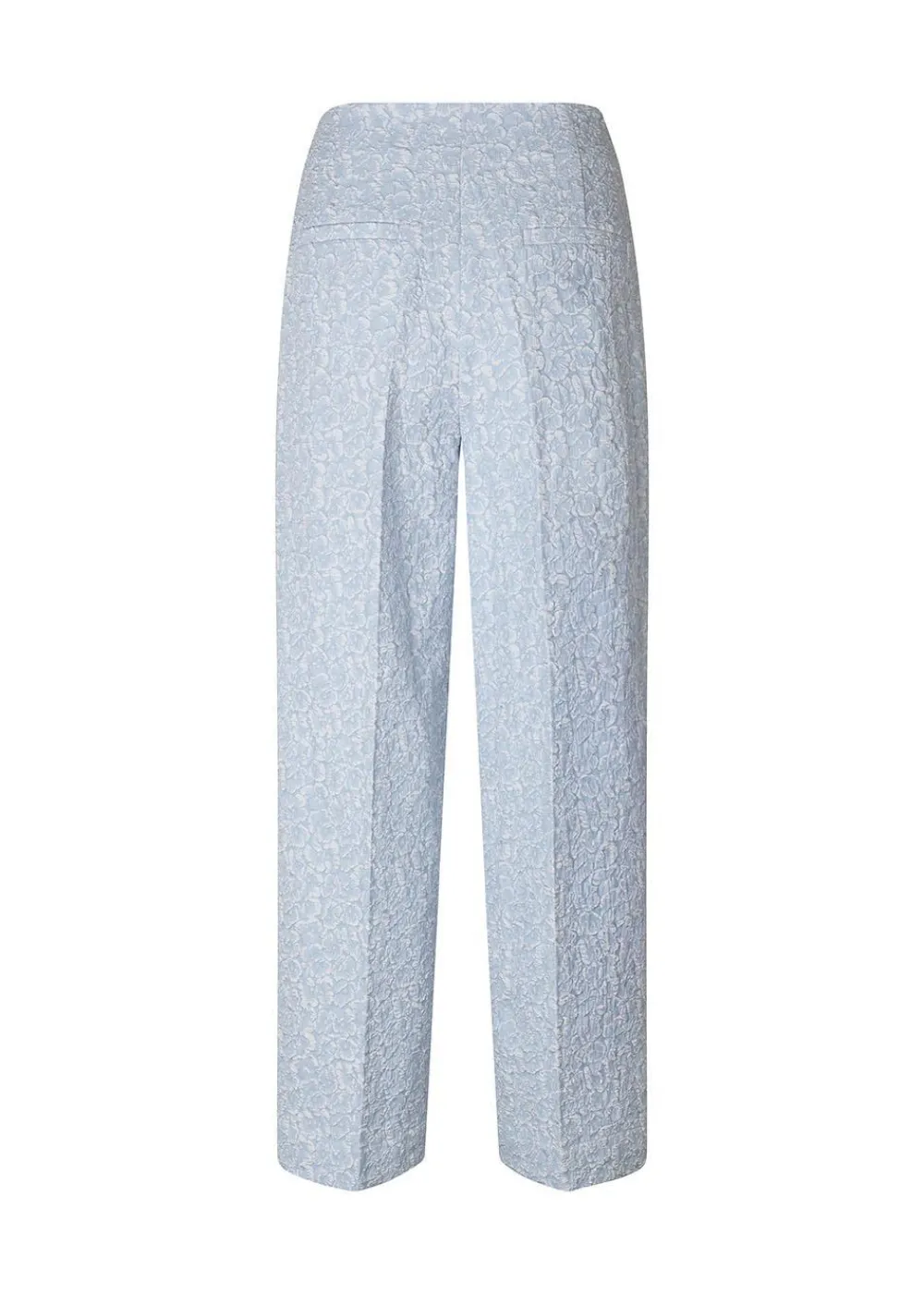 HollisMD pants>Modström