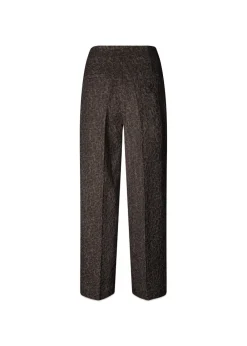 HollisMD pants><noscript><img width=