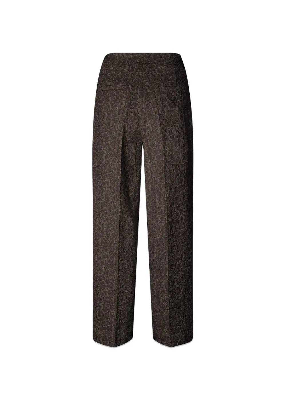 HollisMD pants>Modström Online