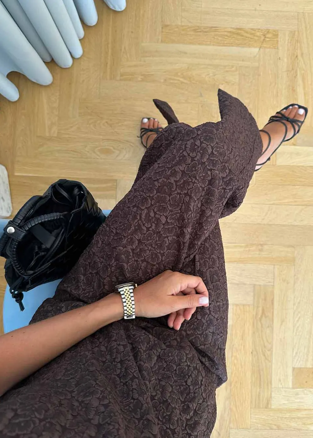 HollisMD pants>Modström Online