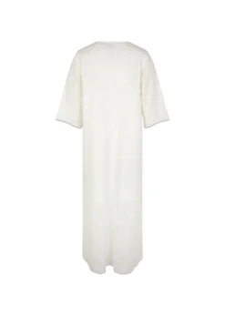 HollynMD dress><noscript><img width=