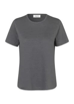 HoltMD t-shirt>Modström Hot