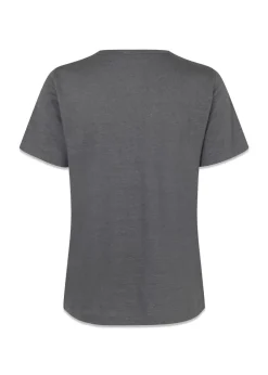 HoltMD t-shirt>Modström Hot